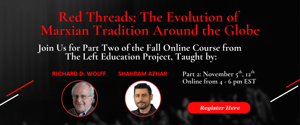 Red_Threads_LEP_Fall_26