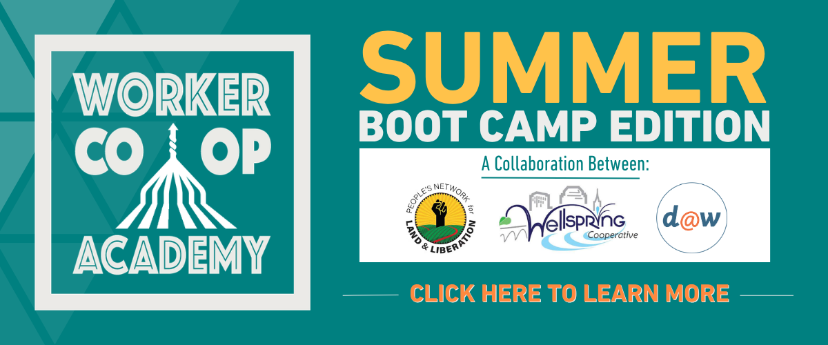 WCA Summer Boot Camp 26