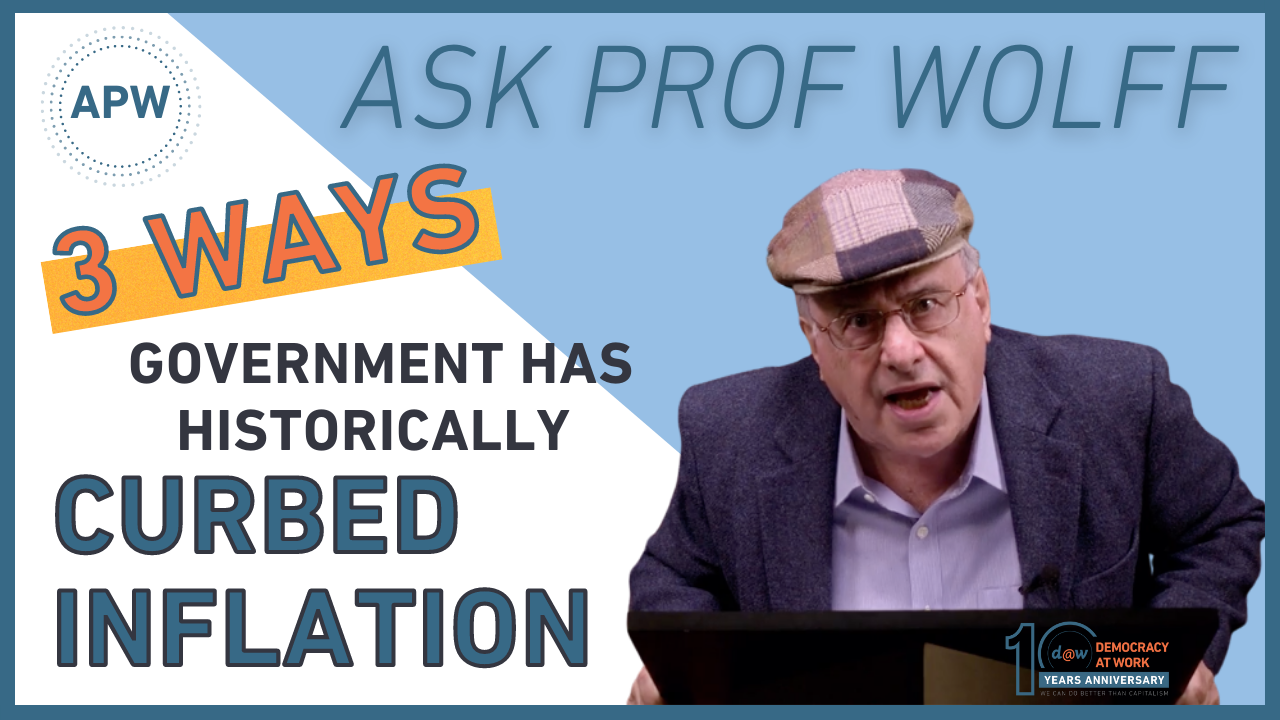 ASK_PROF_WOLFF_3_Ways_Inflation.png