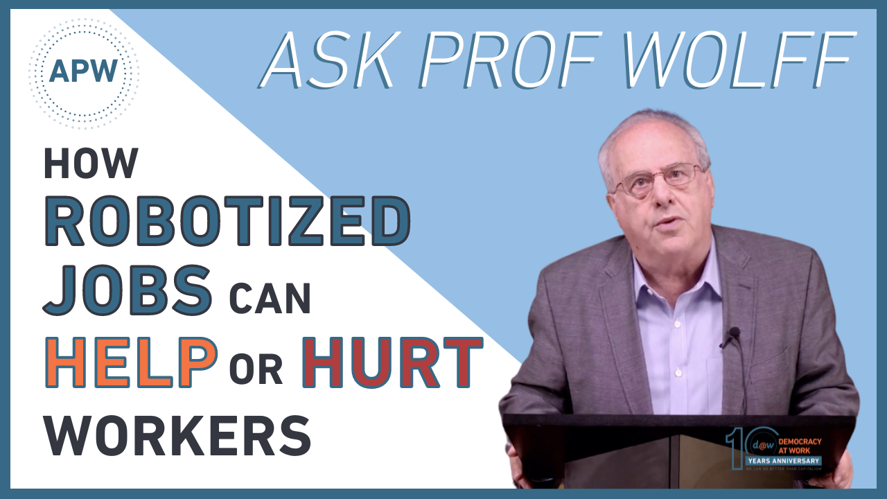 ASK_PROF_WOLFF_Robotized_Jobs.png