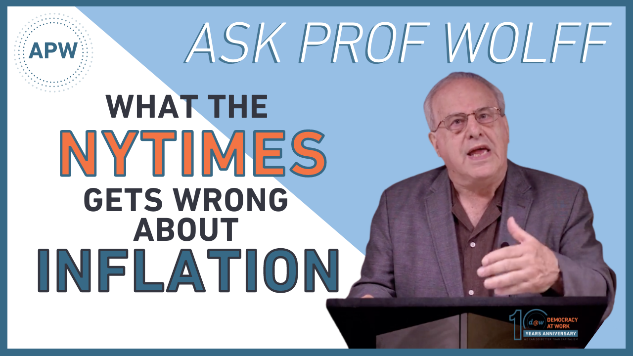 ASK_PROF_WOLFF_NYTimes_Inflation.png