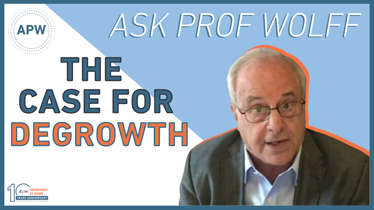 ASK_PROF_WOLFF_Degrowth.png
