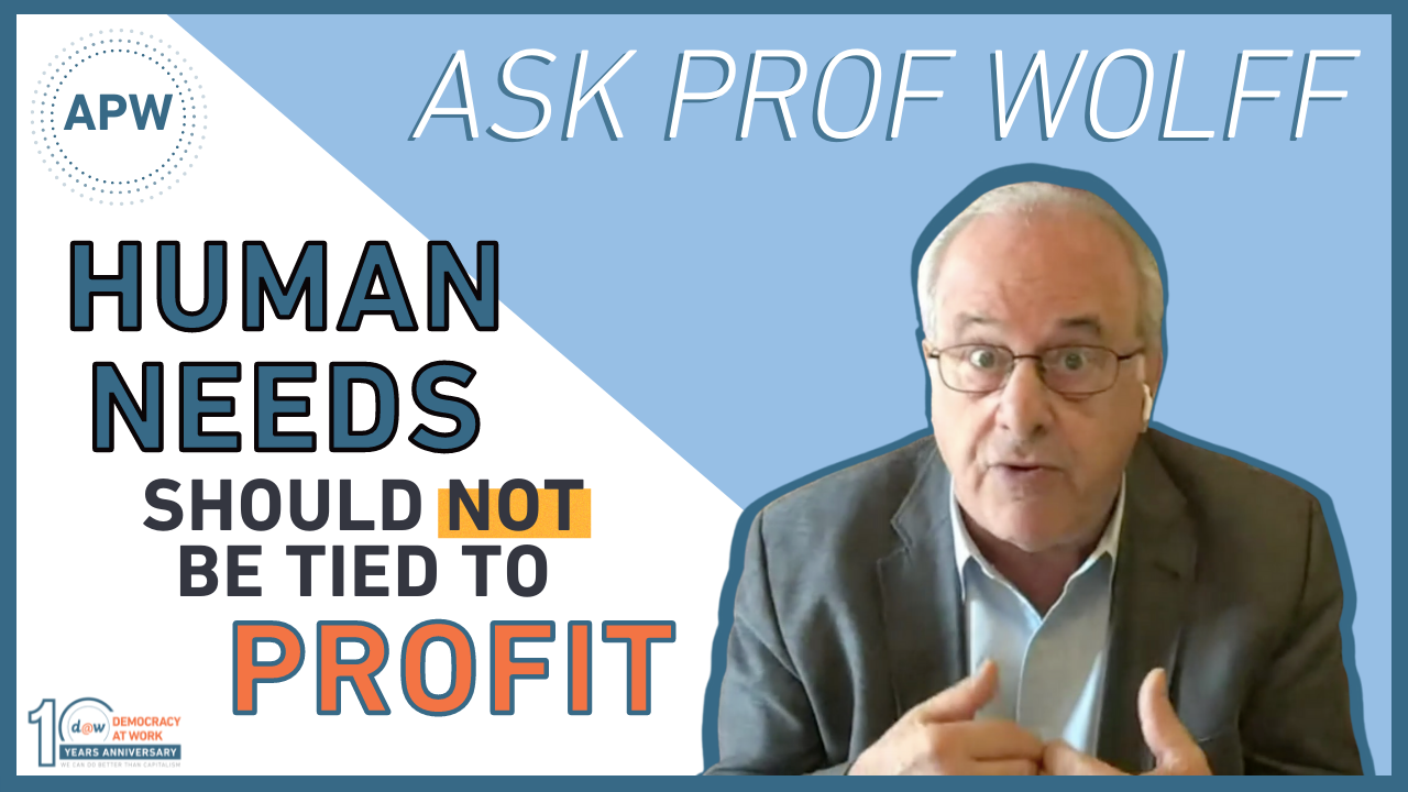 ASK_PROF_WOLFF_Human_Needs_Profit.png