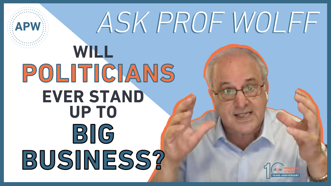 ASK_PROF_WOLFF_Big_Business.png