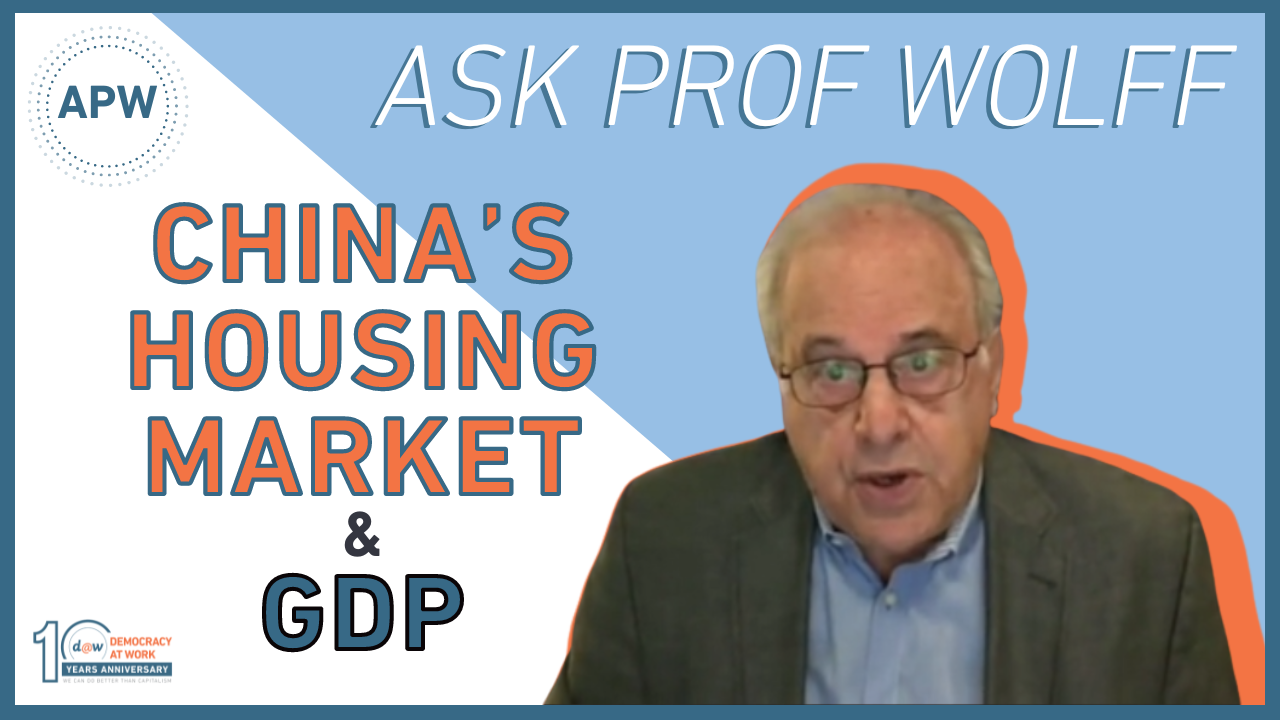 ASK_PROF_WOLFF_China_Housing_GDP.png