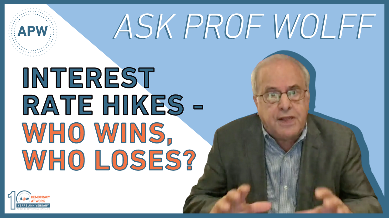ASK_PROF_WOLFF_Interest_Rate_Hikes.png