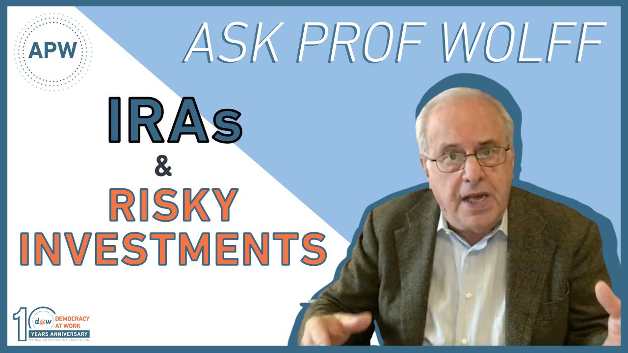 ASK_PROF_WOLFF_IRAs.png