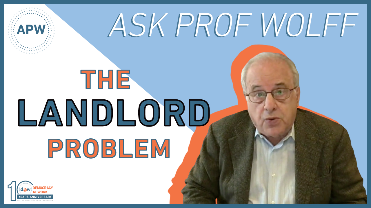 ASK_PROF_WOLFF_Landlord.png