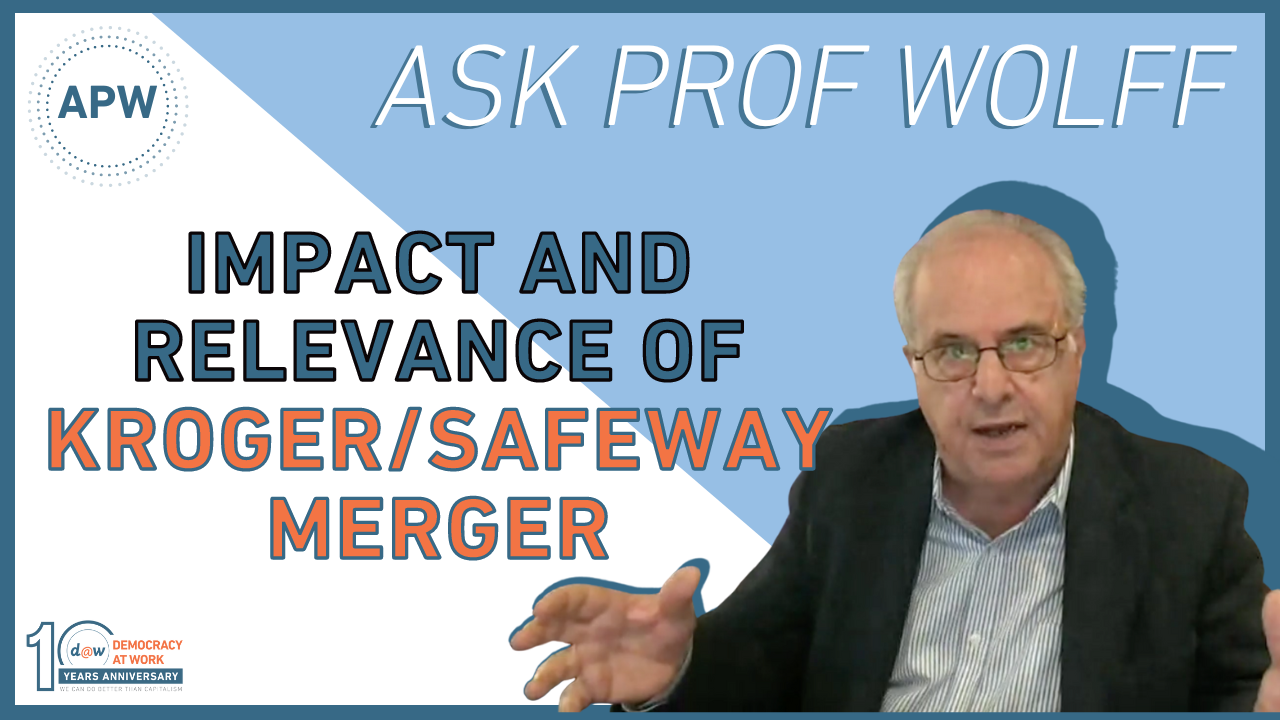 ASK_PROF_WOLFF_KrogerSafeway.png