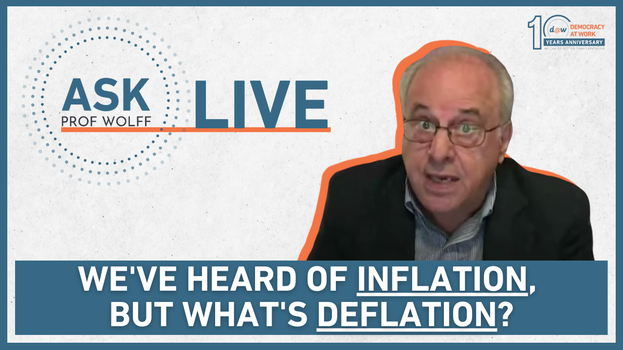 APW_Live_Thumbnail_-_Deflation.png