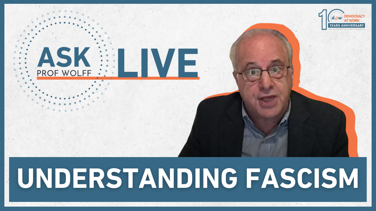 APW_Live_Thumbnail_-_Fascism.png