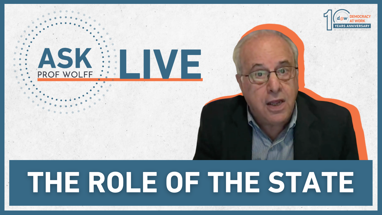 APW_Live_Thumbnail_-_State.png