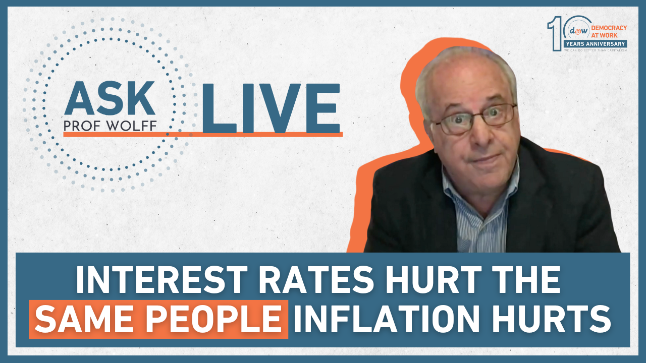 APW_Live_Thumbnail_-_Inflation.png