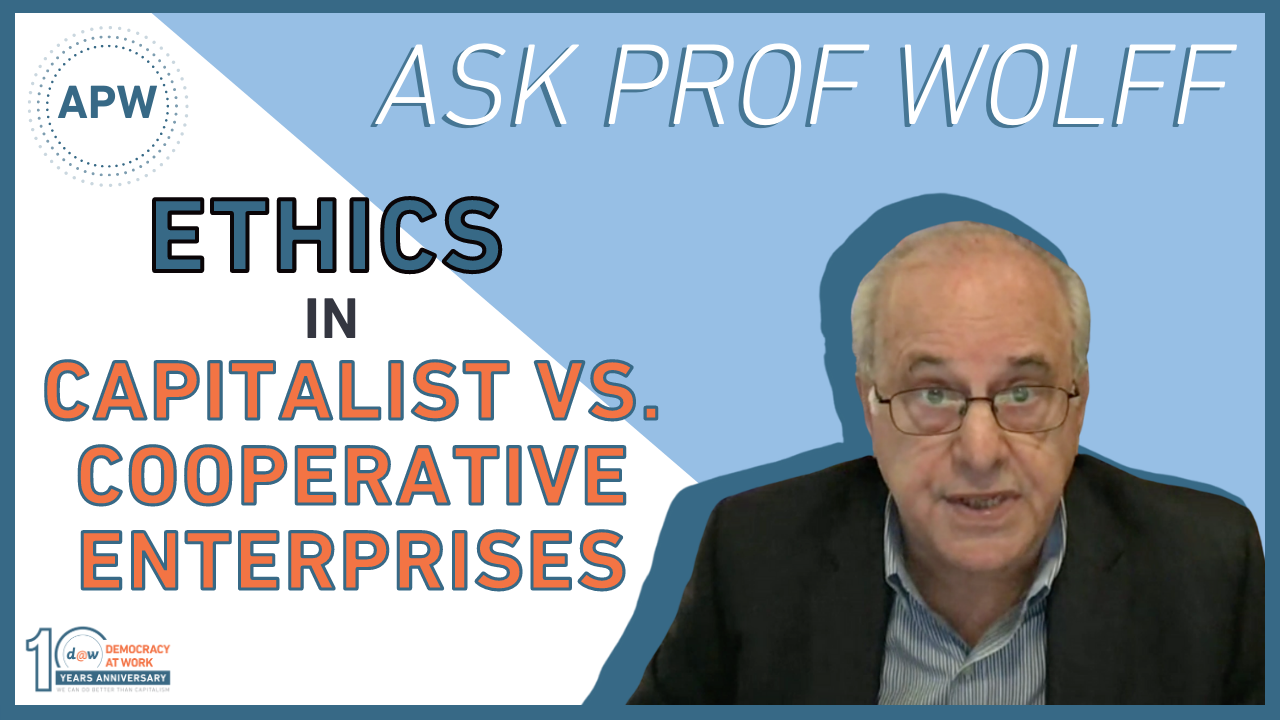 ASK_PROF_WOLFF_Ethics.png