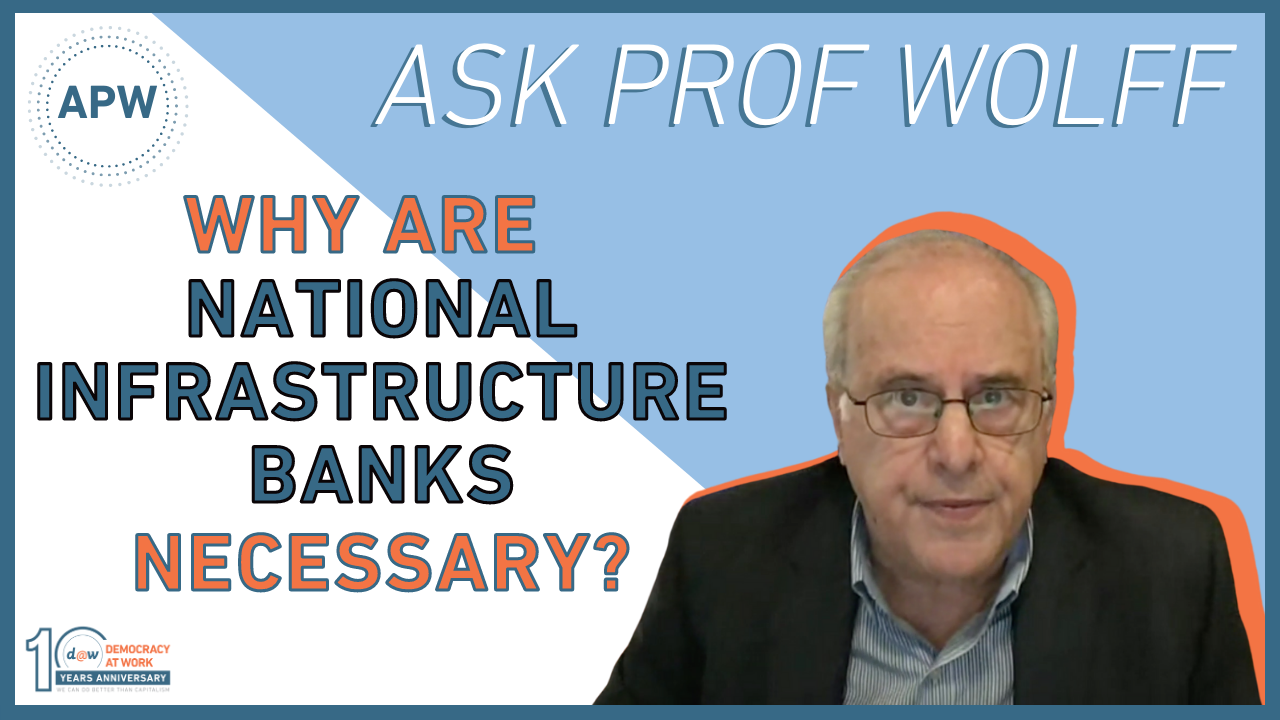 ASK_PROF_WOLFF_InfrastuctureBanks.png