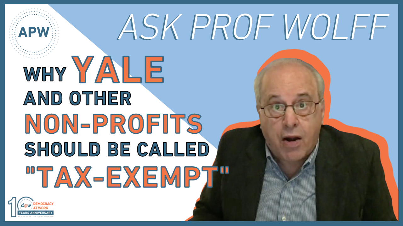 ASK_PROF_WOLFF_Yale_NonProfit.png
