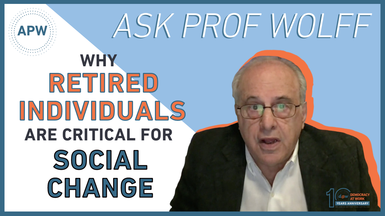ASK_PROF_WOLFF_Retired_Individuals.png