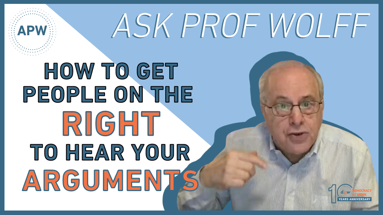 ASK_PROF_WOLFF_Right_Arguments.png