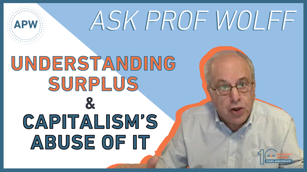 ASK_PROF_WOLFF_Surplus.png