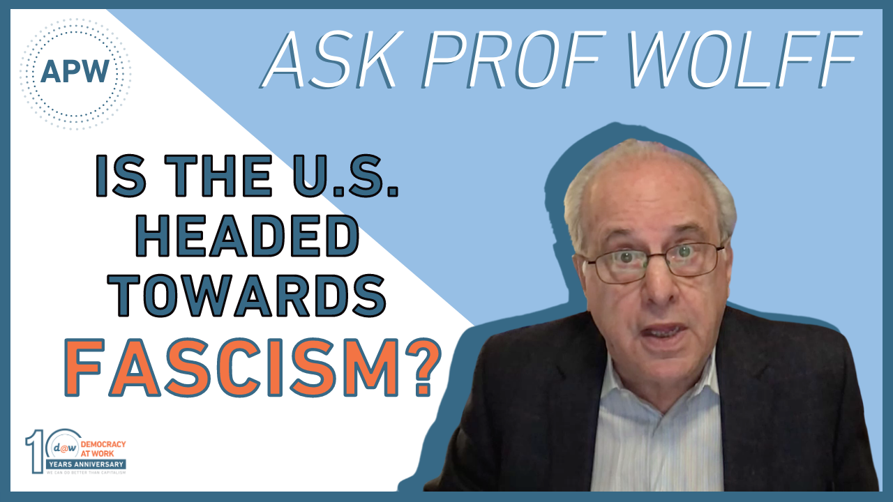 ASK_PROF_WOLFF_Fascism.png