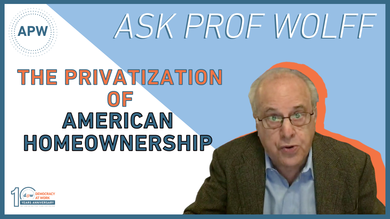ASK_PROF_WOLFF_Homeownership.png
