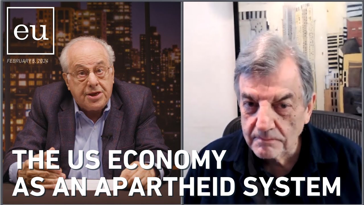EU_S13_E5_Chris_Hedges.png