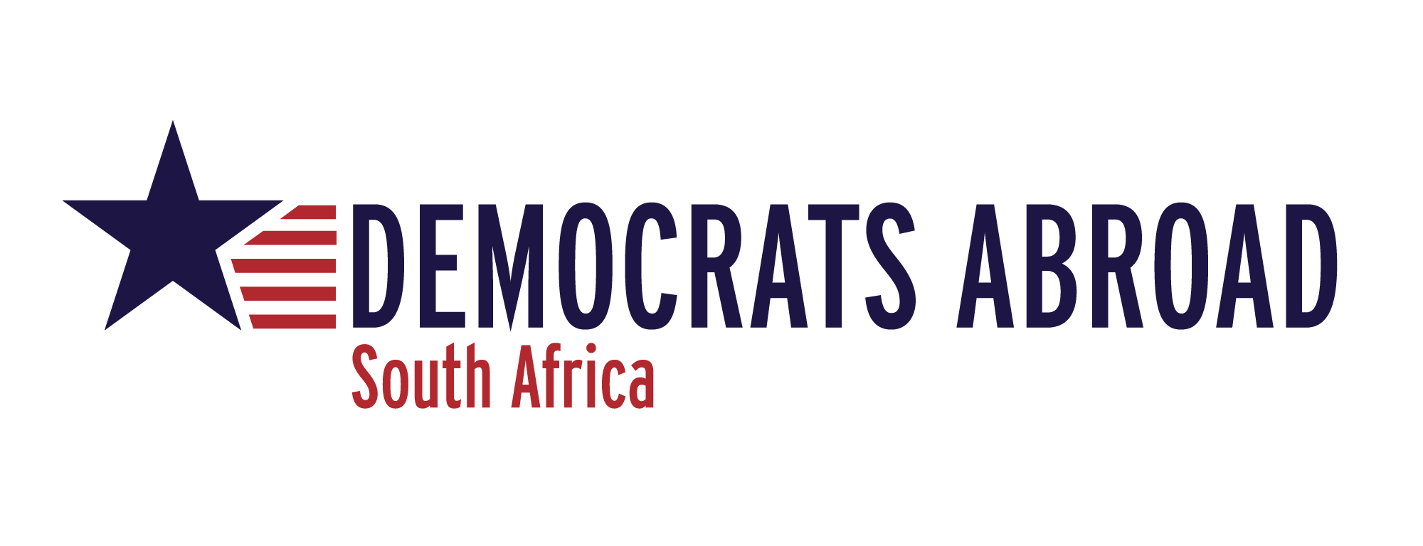 DA_SOUTH-AFRICA_LOGO_HORIZONTAL.png