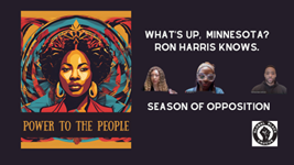 RonHarris-Season-of-Opposition.png
