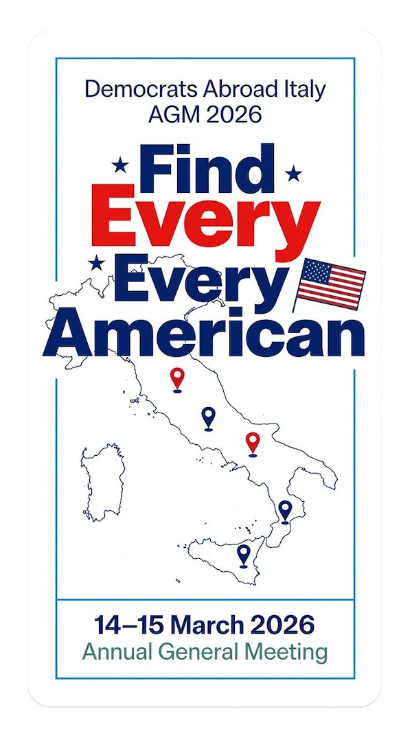 find_every_american.png