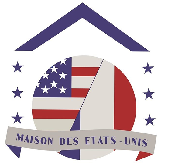 Maison Nantes