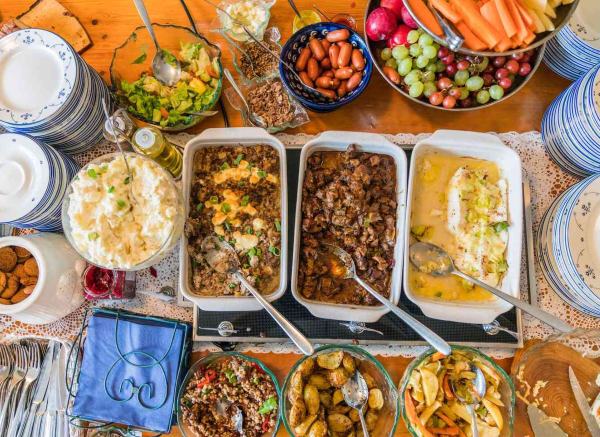 Potluck_pic2a.jpg