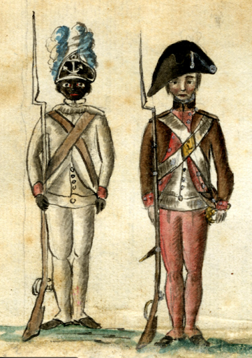 African_Descended_Soldier.png