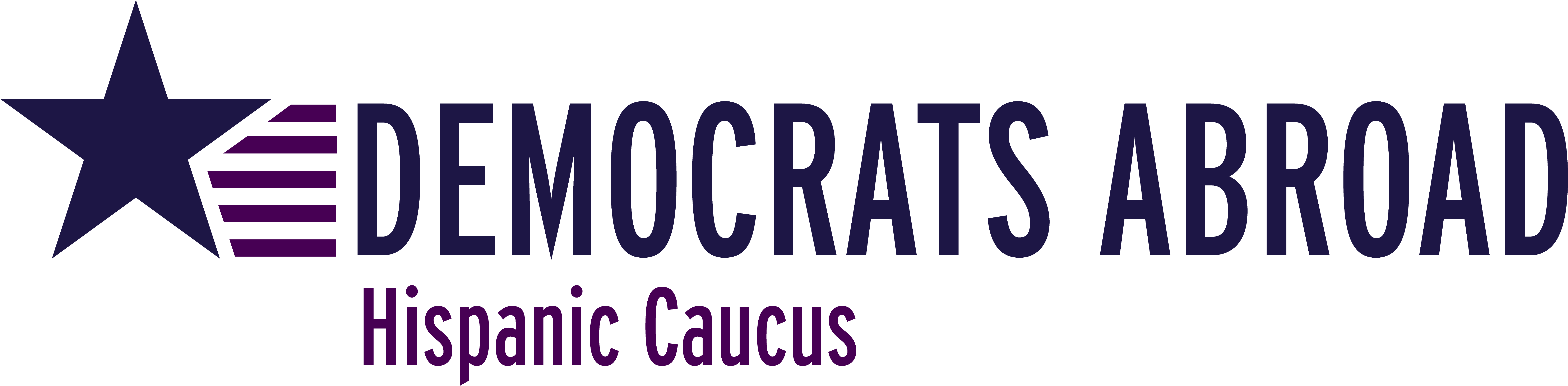 DA_HISPANIC-CAUCUS_LOGO_HORIZONTAL.png