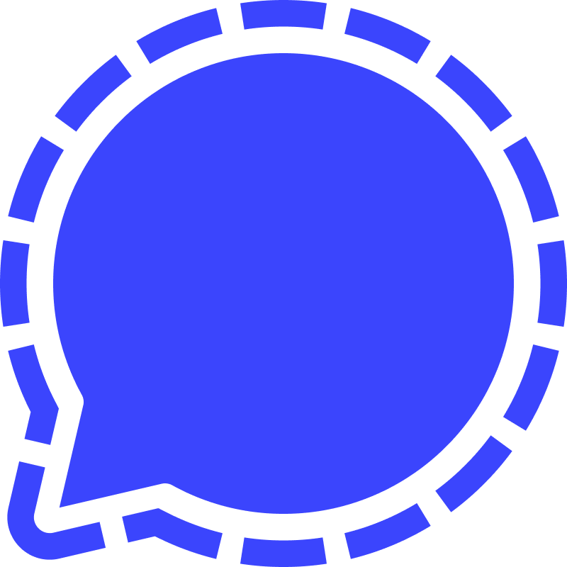 Signal.png