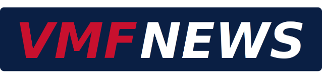 VMF_News.png