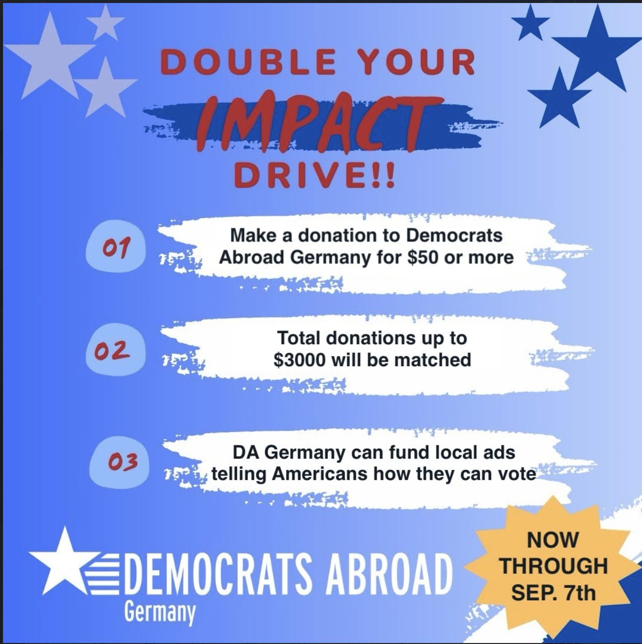 Double_your_Impact_Drive!.png
