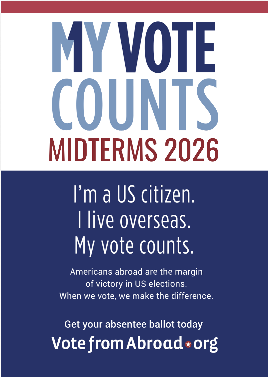 MyVoteCounts26.png