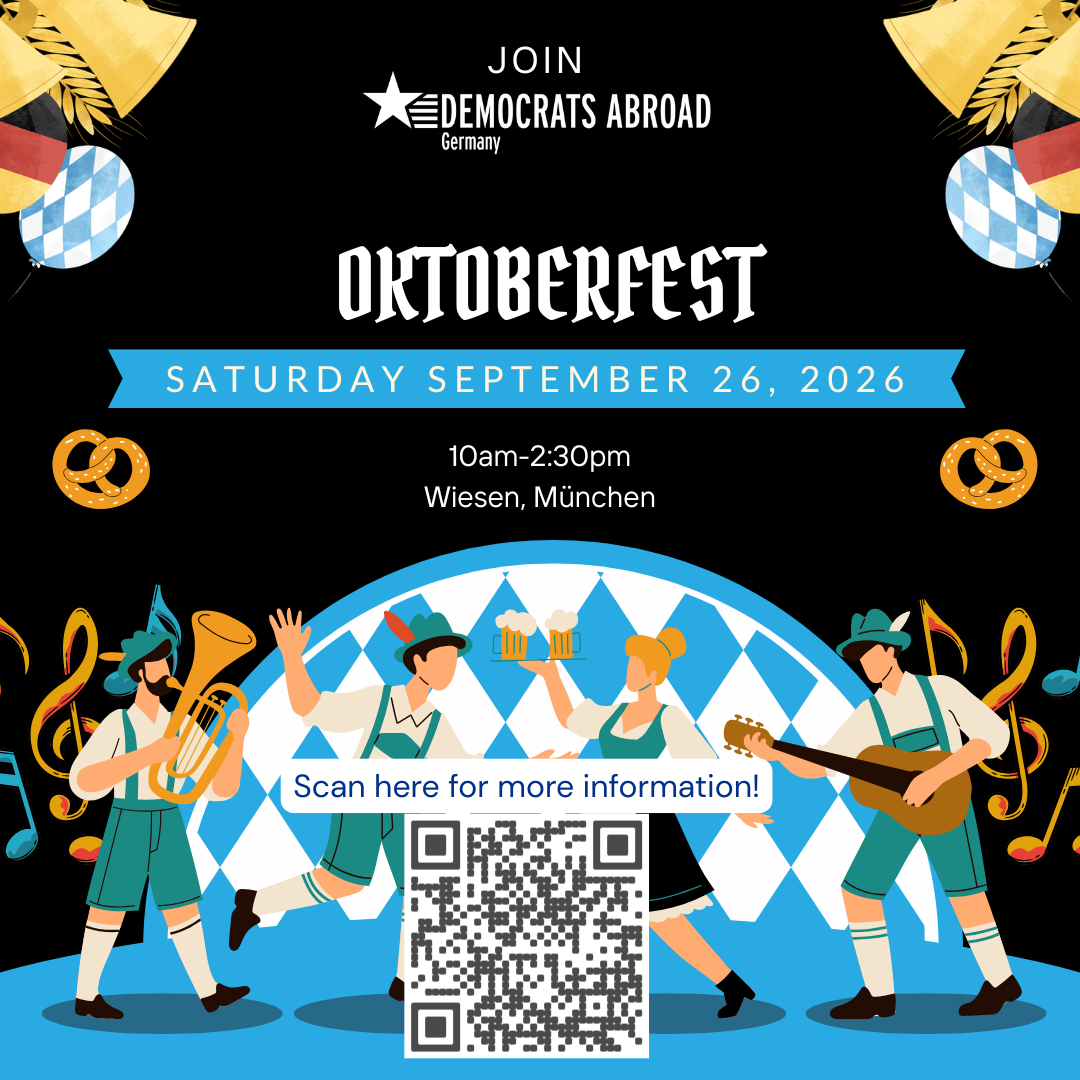 Oktoberfest_2026_QR_code.png
