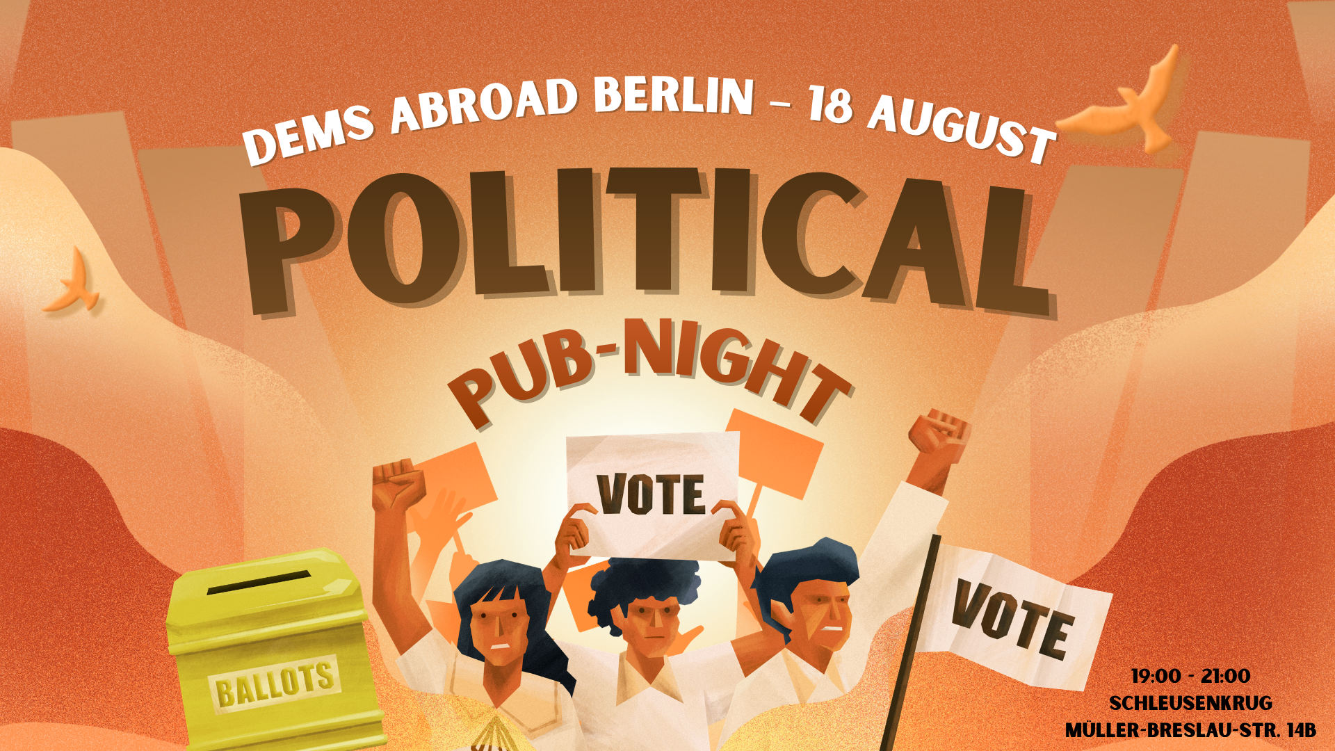 Pub-night_August.png