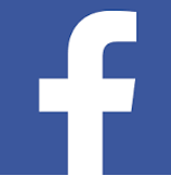 Facebook.png
