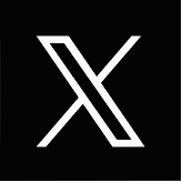 X.png