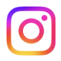 Instagram icon