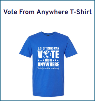 Challenge_TSHIRT.png