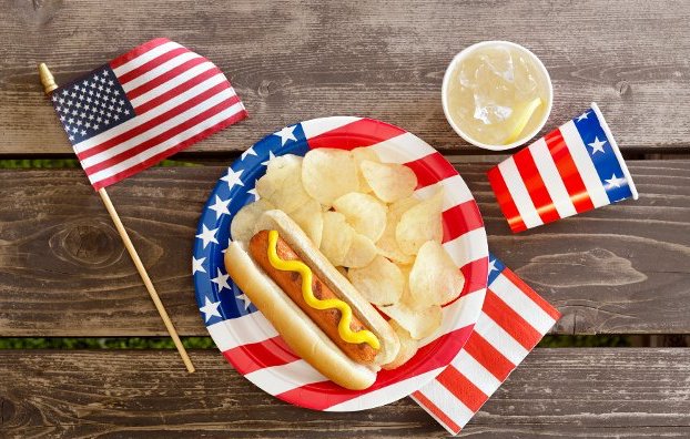 A_July_4th_Barbecue.jpg