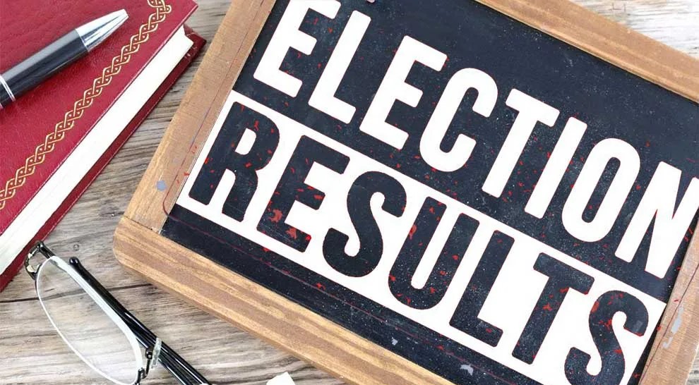 election-results1.jpg
