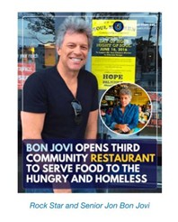 BonJovi2.jpg