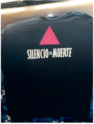silence_equals_death.jpg