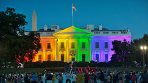 LGTBQ__White_House.png
