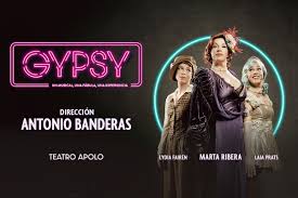 Gypsy.jpg