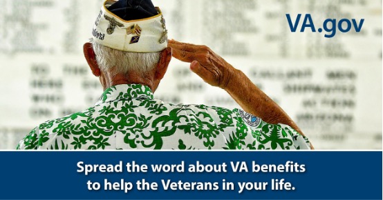 VA.gov